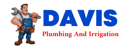 Trusted plumber in OZONE PARK